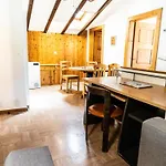 Apartment Gemuetliches