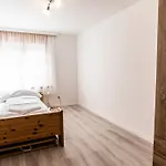 Gemuetliches Brigerbad