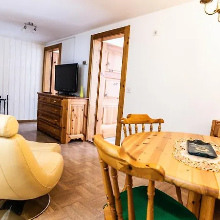 Gemuetliches Brigerbad